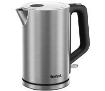 Купить - электрочайник  Электрочайник Tefal KI513D10 Bronx