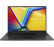 Купить - ноутбук  Ноутбук ASUS Vivobook 16 M1605YA-MB022 (90NB10R1-M000W0)