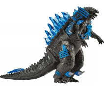 Купить -  Фигурка GODZILLA VS. KONG серии «TITAN TECH» – ГОДЗИЛЛА (20 cm) (34931)