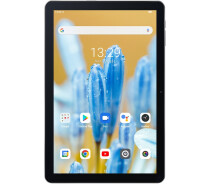 Купить - планшет  Планшет Oscal Pad 70 4/128GB Misty Blue
