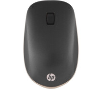 Купить - мышку для ноутбука  Мышь HP 410 Slim BT Space Grey (4M0X5AA)