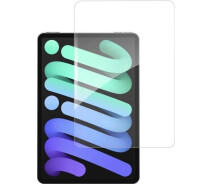 Купить - защитное стекло к планшету  Защитное стекло ACCLAB Full Glue для Apple iPad mini 6 (1283126575143)