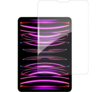 Купить - защитное стекло к планшету  Защитное стекло ACCLAB Full Glue для Apple iPad Pro 11 2018-2022 (1283126575150)
