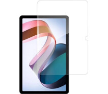 Купить - защитное стекло к планшету  Защитное стекло ACCLAB Full Glue для Xiaomi Redmi Pad SE 11'' (1283126577994)