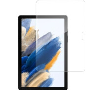 Купить - защитное стекло к планшету  Защитное стекло ACCLAB Full Glue для Samsung Galaxy Tab A9 Plus SM-X210/SM-X216 11" (1283126588648)