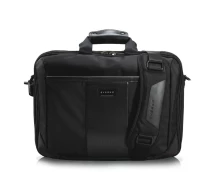 Купить -  Сумка для ноутбука EVERKI Versa Premium 16" (EKB427)