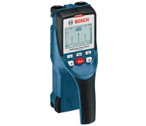 Купить - детектор проводки  Детектор Bosch Professional D-tect 150 SV (0.601.010.008)
