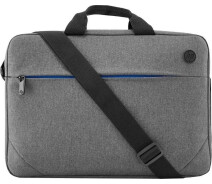 Купить - сумку для ноутбука  Сумка для ноутбука 17" HP Prelude Grey (34Y64AA)
