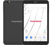 Купить - планшет  Планшет Thomson TEO 8" 2/32GB LTE Black (TEO8M2BK32LTE)