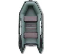 Купить - лодку  Надувная Лодка Neptun N270Ln