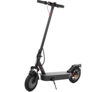 Купить - электросамокат  Электросамокат SENCOR S60 (6897212) Черный графит