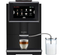 Купить - кофемашину  Кофемашина Dr. Coffee С 11