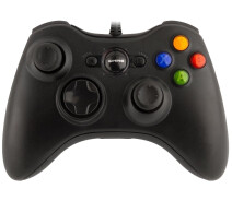 Купить - игровой манипулятор  Геймпад - джойстик GamePro MG310B