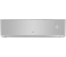 Купить - кондиционер  Кондиционер Cooper&Hunter CH-S18FTXAM2S-SC Supreme