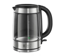 Купить - электрочайник  Russell Hobbs 21600-57 Glass 