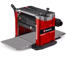 Купить - фуговально-рейсмусовый станок  Верстат рейсмусовый Einhell TE-SP 330 (4419925)