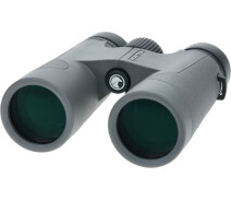 Купить - бинокль  Бинокль Praktica Pioneer R 10x42 WP Phase Coated Gen. II 21110428