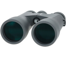 Купить - бинокль  Бинокль Praktica Pioneer R 12x50 WP Phase Coated Gen. II 21112508