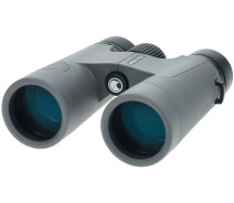 Купить - бинокль  Бинокль Praktica Pioneer R 8x42 WP Phase Coated Gen. II 21108428