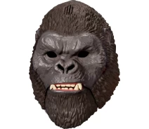 Купить -  Интерактивная игрушка Godzilla vs. Конг - Маска Конго (звук) (35672)