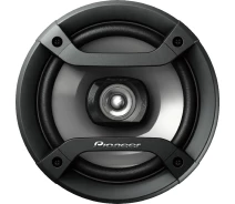 Купить - автоакустику  Автоакустика Pioneer TS-F1634R