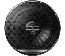 Купить - автоакустику  Автоакустика Pioneer TS-G1720F