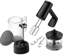 Купить - миксер  Миксер Philips HR3781/20