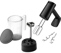 Купить - миксер  Миксер Philips HR3781/10