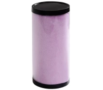Купить - полотенца  Полотенце SOHO Sport Lilac 70x140см, микрофибра (7061560)