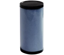 Купить - полотенца  Полотенце SOHO Sport Blue 70x140см, микрофибра (7061561)