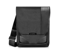 Купить -  EVERKI Venue XL (12.9") (EKS622XL)