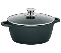 Купить - кастрюлю и казан  Кастрюля Kela Kerros 1,7 л (11550)