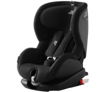 Купить - детское автокресло  Детское автокресло Britax-Romer TRIFIX2 i-SIZE (Cosmos Black)(2000029642)