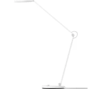 Купить - освещение  Mi Smart LED Desk Lamp Pro