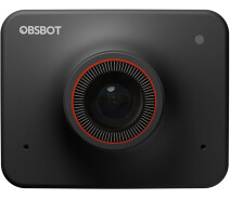 Купить - web-камеру  Веб-камера OBSBOT Meet-4K Black (OBSBOT-MEET4K)