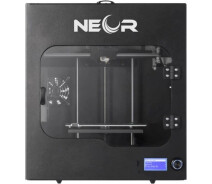 Купить - 3D-принтер  3D-принтер Neor Basic