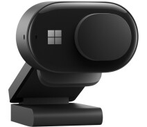 Купить - web-камеру  Веб-камера Microsoft Modern Webcam (8L5-00008)