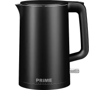 Купить - электрочайник  Электрочайник Prime Technics PKP 1765 B