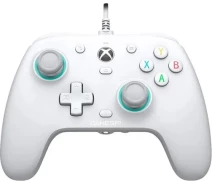 Купить - игровой манипулятор  Геймпад GameSir-G7 SE