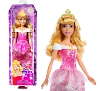 Купить - игрушку для девочки  Кукла-принцесса Disney Princess Аврора (HLW09)