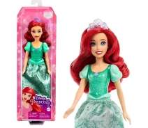 Купить - игрушку для девочки  Кукла-принцесса Disney Princess Ариэль (HLW10)