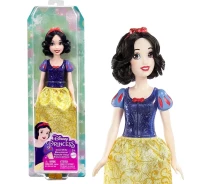 Купить - игрушку для девочки  Кукла-принцесса Disney Princess Белоснежка (HLW08)
