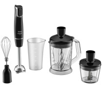 Купить - блендер  Блендер Tefal INFINY FORCE HB94L830