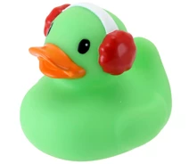 Купить - игрушку для песка и воды  Игрушка для купания Infantino «Меломан» (305114)