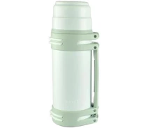 Купить - термоса  Термос HAVIT HV-TM006 800ml Green