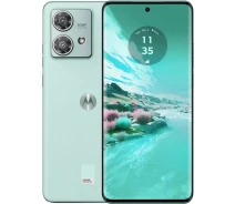 Купить - смартфон и мобильный телефон  Moto Edge 40 Neo 12/256GB Soothing Sea (PAYH0081RS)