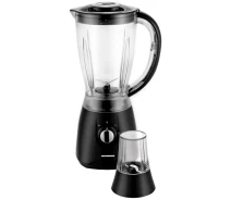 Купить - блендер  Блендер Heinner HBL-500R