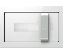 Купить - микроволновую печь  Встраиваемая микроволновая печь Gorenje BM235ORA-W