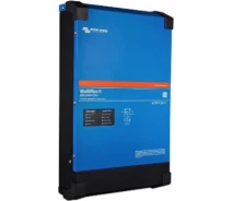 Купить - инвертор  Инвертор сетевой Victron Energy MultiPlus-II 48В 4кВт, 1Ф