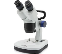 Купить - микроскоп  Микроскоп Optika SFX-51 20x-40x Bino Stereo (925149)